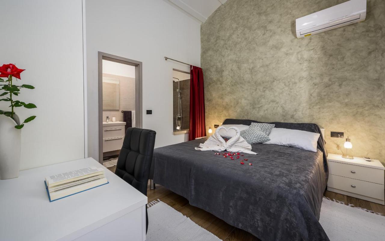Villa Desapemani Žminj Εξωτερικό φωτογραφία